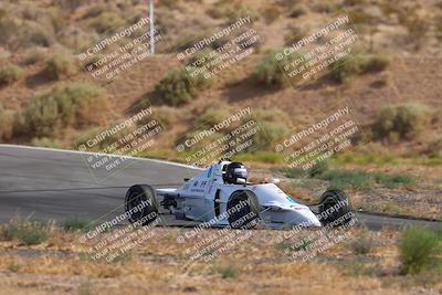 media/Jun-01-2025-CalClub SCCA (Sun) [[eae223c5dd]]/Group 3/Qualifying/